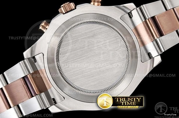 1015 ROLYM185 – YachtMaster Colorful 1081